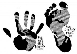 HIS_hands&feet
